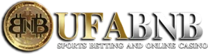bnbbet168